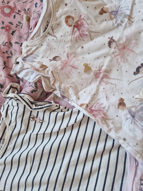 Next tuniky/tielka, next,110