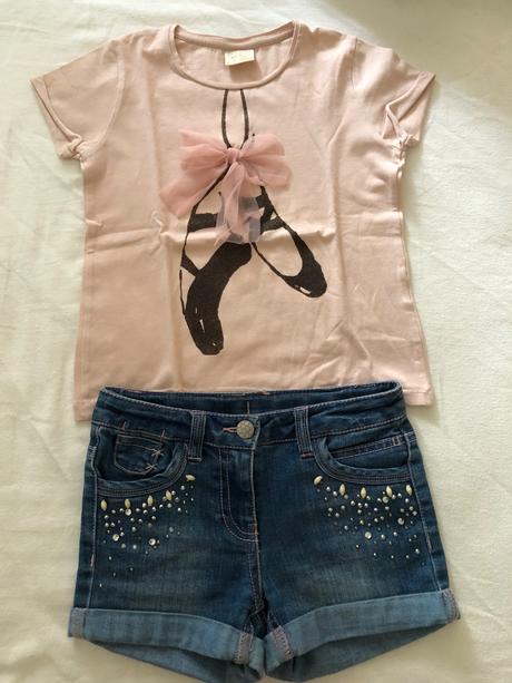 Kratasky a tricko, next,116