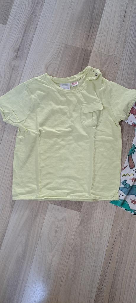 Tricka, zara,104