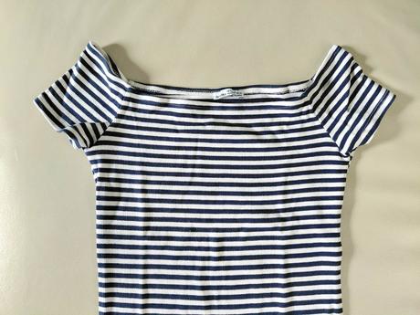 M/38 bershka saty, bershka,m