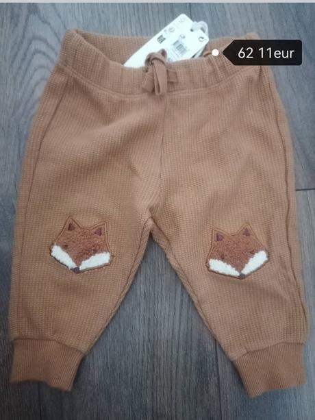 Lindex veci 62, lindex,62