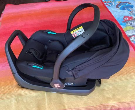 Kočík pre dvojičky bebetto 42 + 2 autosedačky, bebetto,bebetto 42