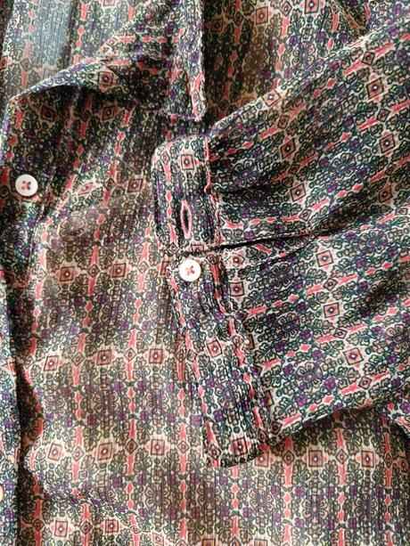 Šaty benetton, benetton,36