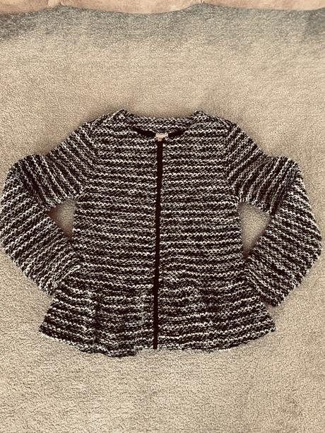 Kabatik, gymboree,116