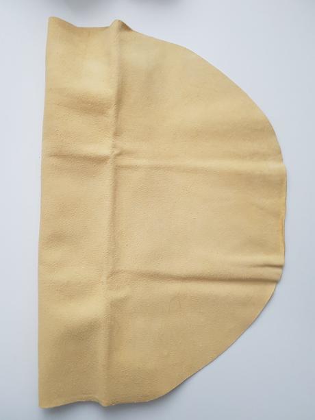 Autokozmetika - jelenica - rozne,