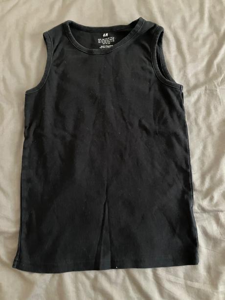 Tielka, h&m,146