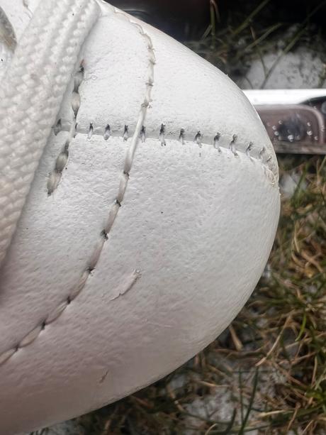 Krasokorčule risport antares, 30