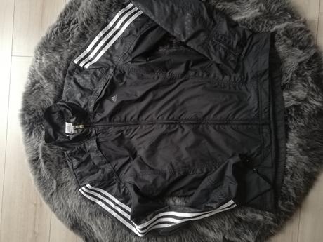 Bunda climaproof, adidas,m