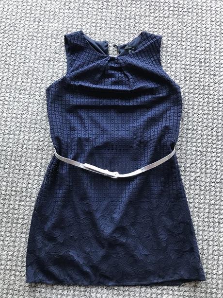 Primark saty m, primark,m