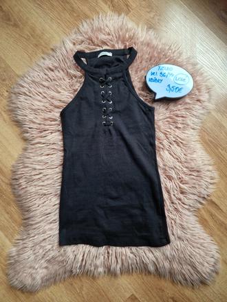 Tielka 6ks každé iné 36/42, 36