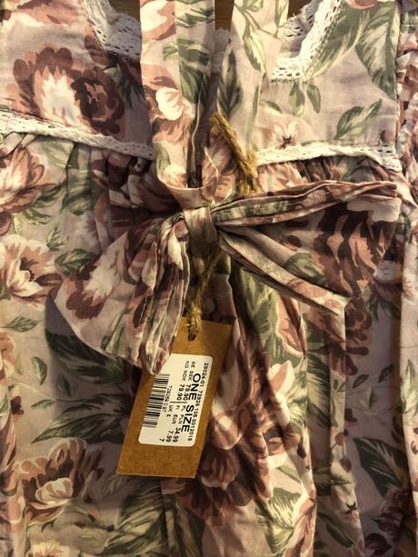 Šaty newbie, newbie,92