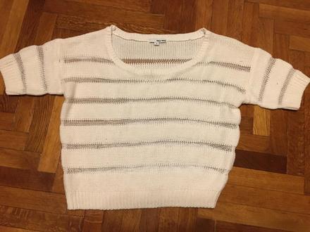 Pulover s, tally weijl,s