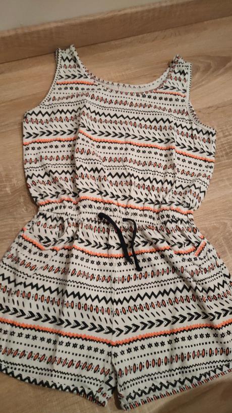 Letný overal, takko,146