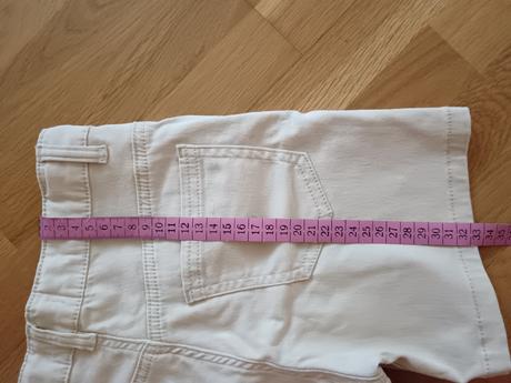 Detské krátke nohavice, sinsay,128