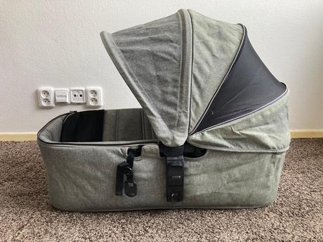 Jane muum sportovy kocik + vanicka, jané,jané muum