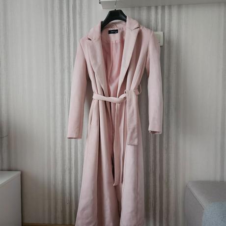 Kabát reserved, reserved,34