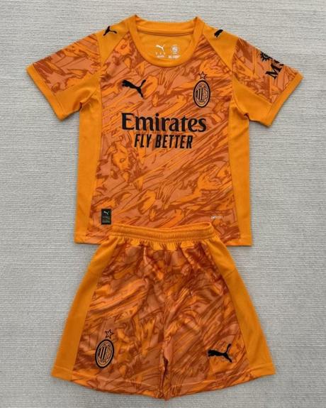 Nové detské dresy, 104 - 164