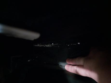 Maly ruksak minecraft, 