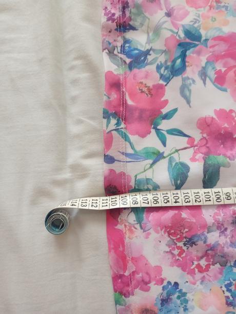 Mohito šaty xl, mohito,xl