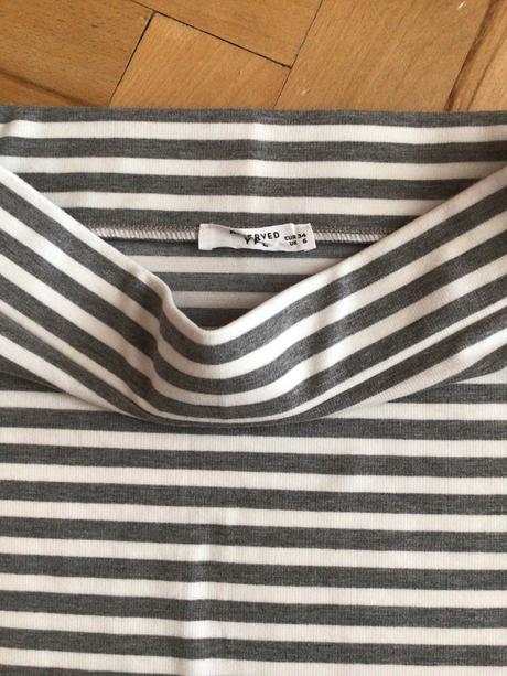 Sukňa reserved, reserved,34