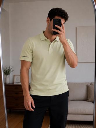Pánske polo tričko slazenger, slazenger,xl