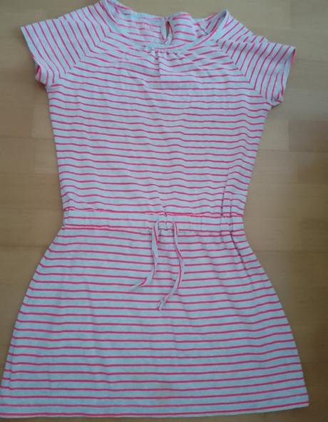 Balik letne veci v 140-146, 140–152