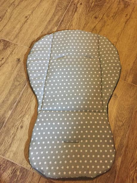 Trojkombinácia peg perego+doplnky, peg-pérego,peg-pérego book s