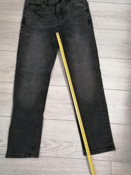 Tmavosive rifle 164, reserved,164