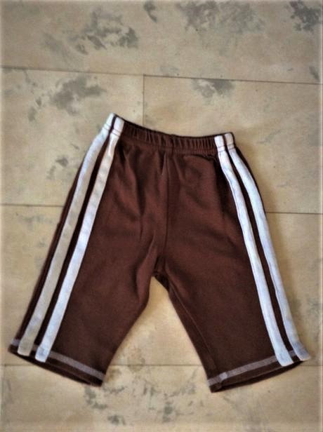 Hrubšie tepláky, 68