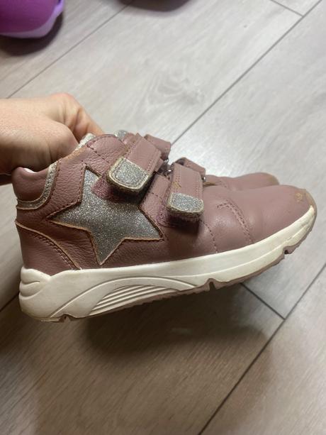 Tenisky celorocky, protetika, 26, protetika,26