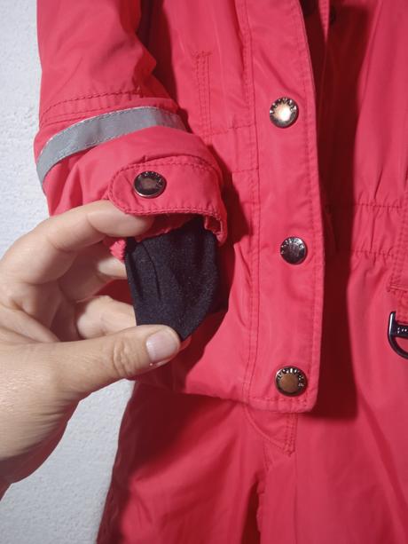 Poivre blanc súprava 92, 92