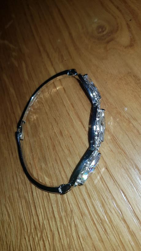 Bižutéria, patricia pepe