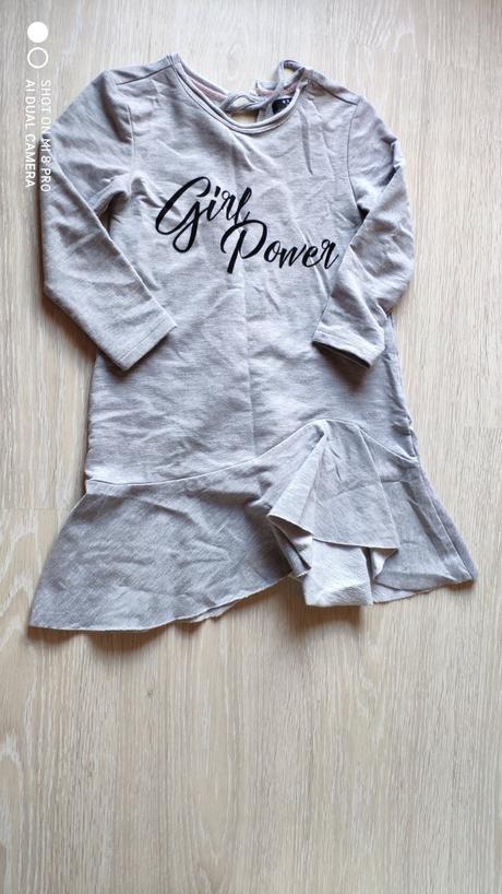 Mohito saty, mohito,104