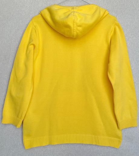 Ralph lauren mikina pulóver, ralph lauren,m