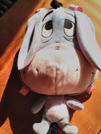 Rupsacik somárik eoyre,