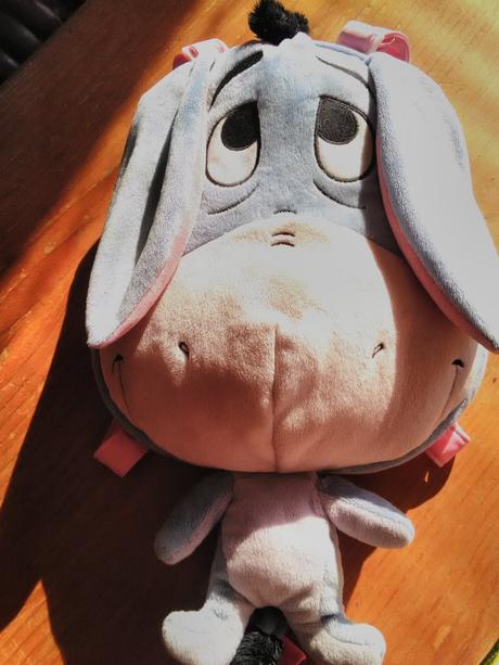 Rupsacik somárik eoyre,