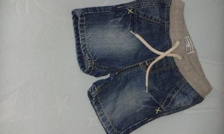 3/4-ové rifle, reserved,68