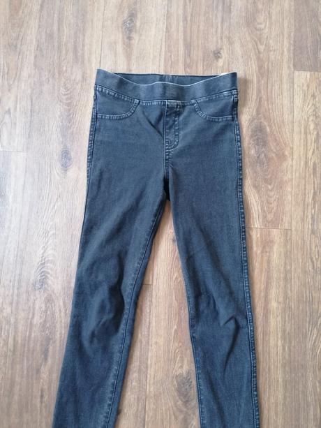 Dzeginsy, h&m,134