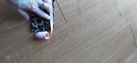 Svetrík zara, zara,m