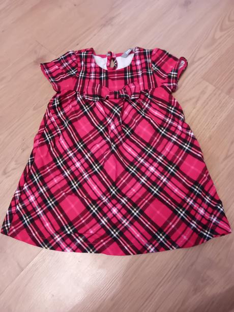 Šaty lindex, lindex,92