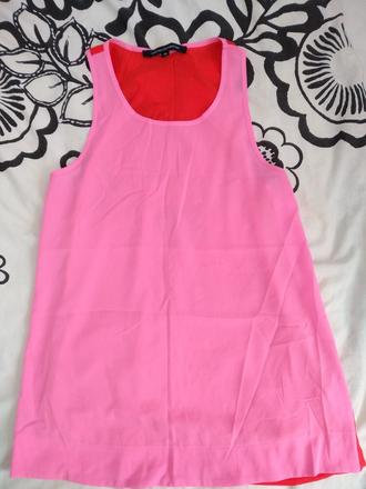 Top, xs