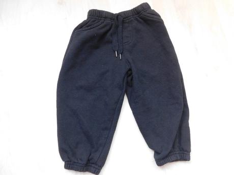 Tepláky 80-86, rebel,80