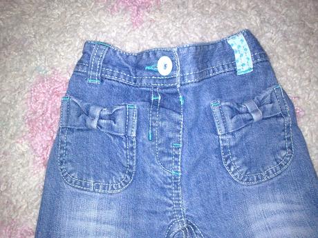 Rifle slimky, cherokee,92