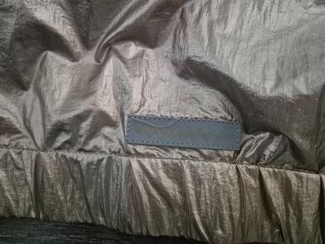 Tenka bunda, coccodrillo,128