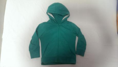 Mikina next, next,110