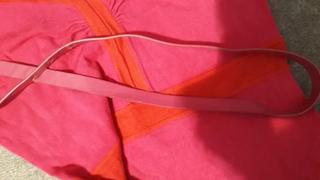 New šaty xs/s, camaieu,s / xs