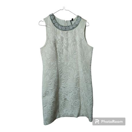 Nádherné šaty (svadobné, rozlúčka so slobodou), topshop,40