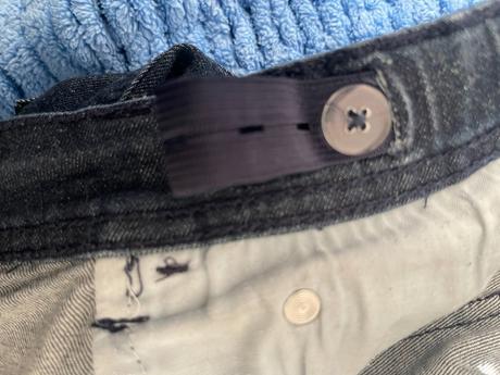 Chlapčenské rifle, 152