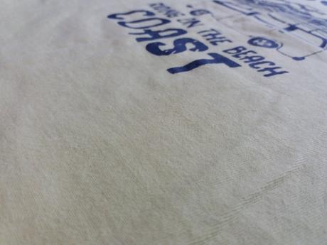 Tričká na leto, lupilu,104