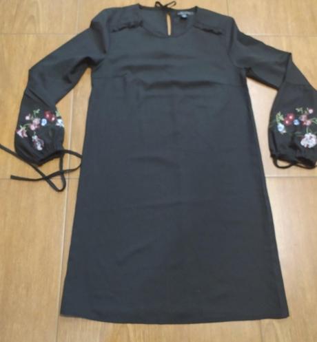 Šatky, new yorker,36